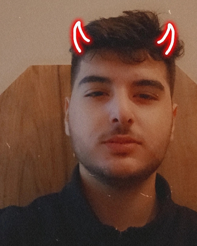 Anılcan