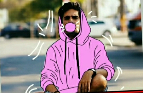 Dziaul