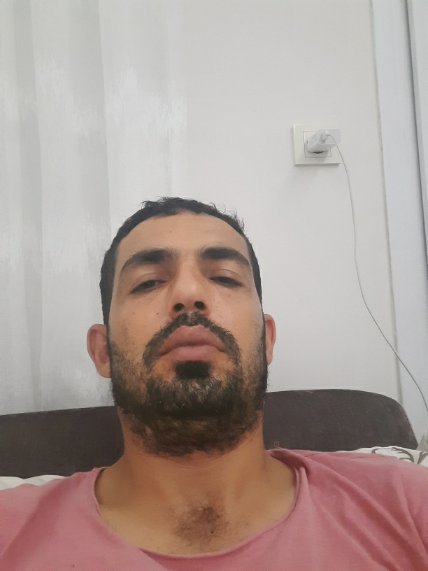Kadir
