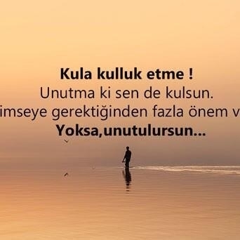 Zeynep