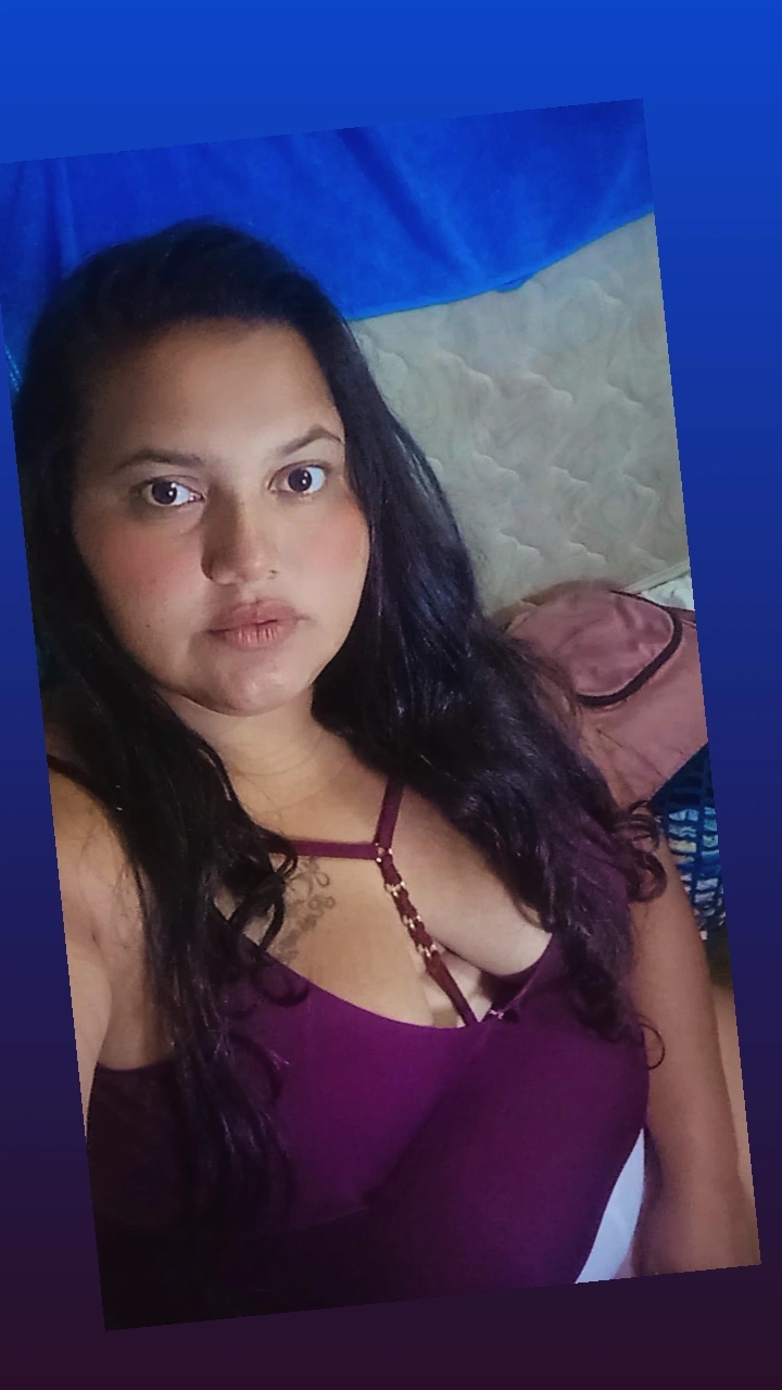 Anyeliany