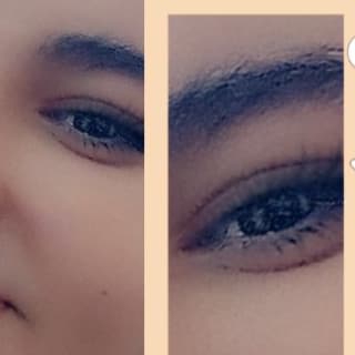 Ebru