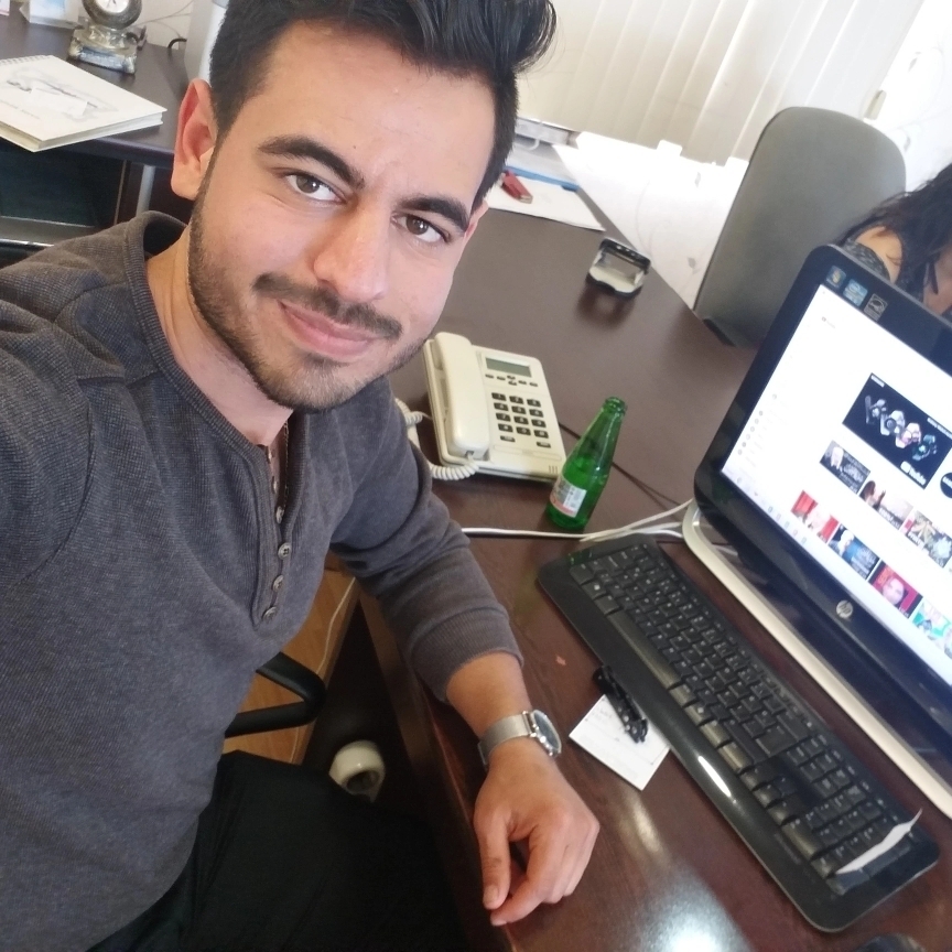 Semih