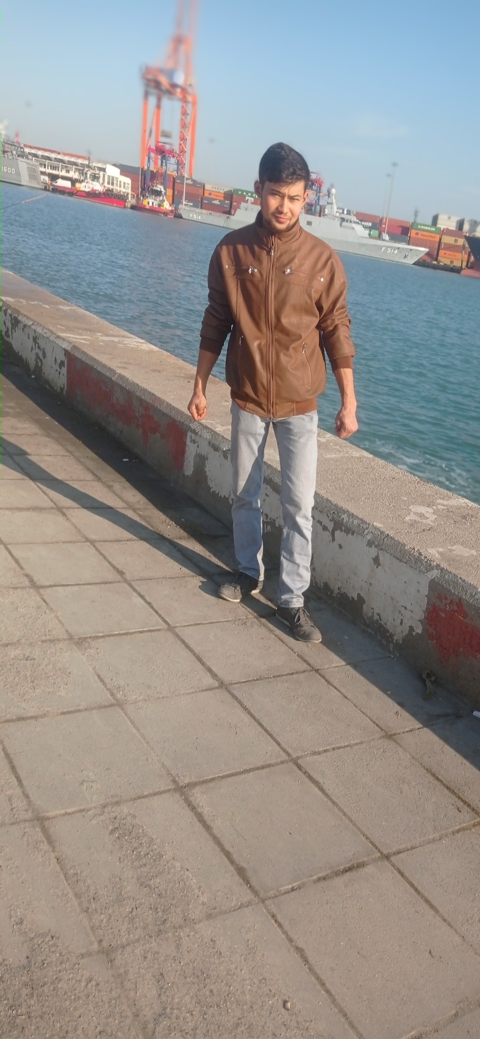 Mehmet