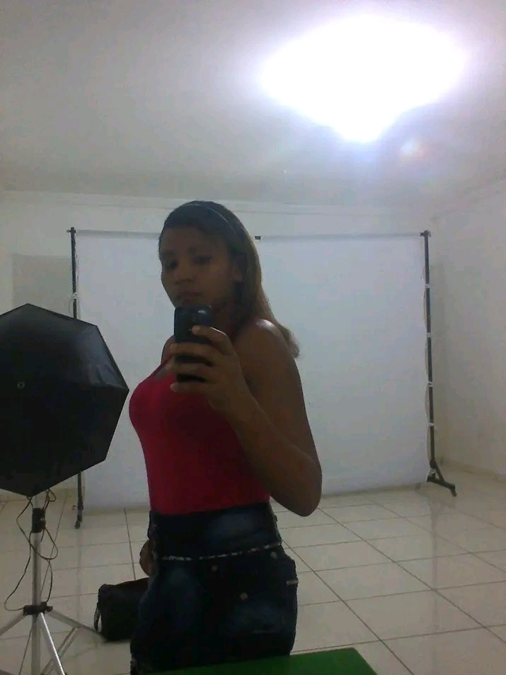 Dayane