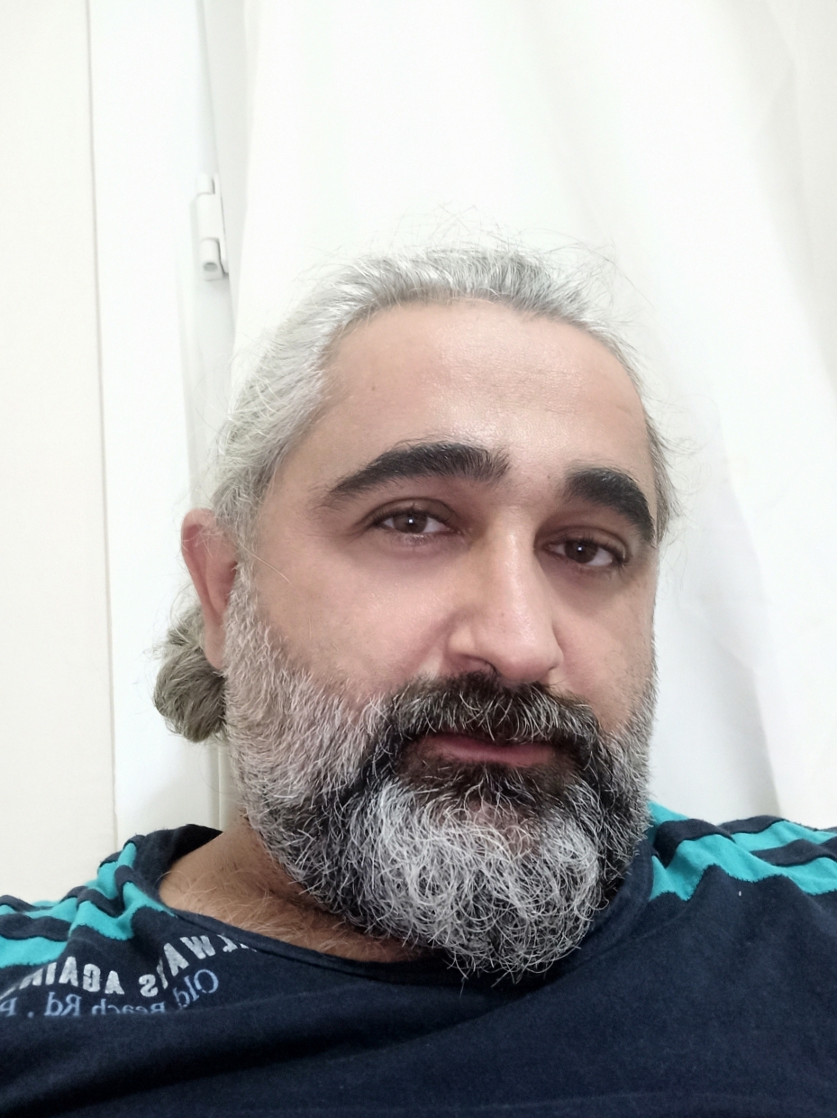Ufuk