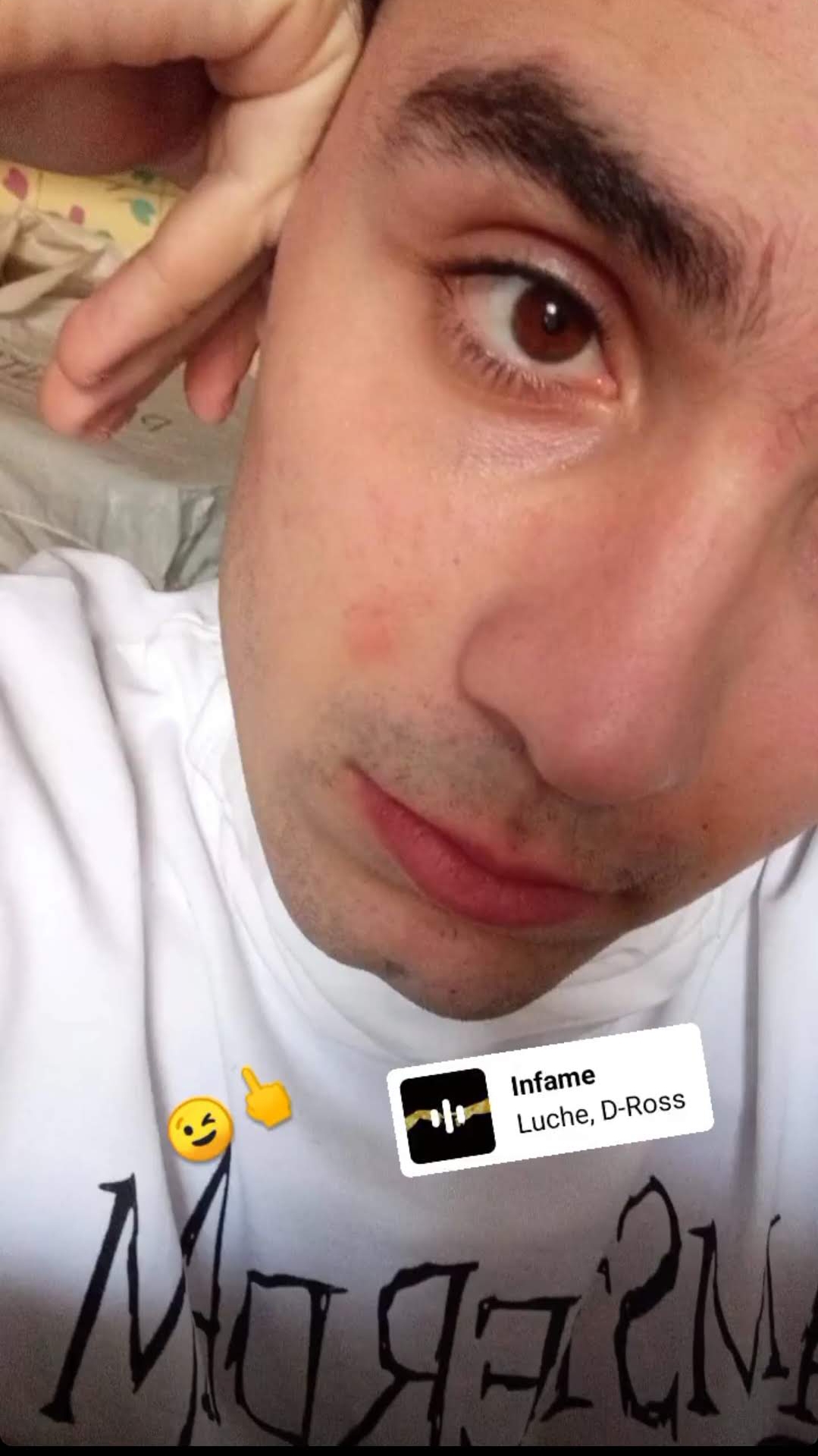Diavoletto