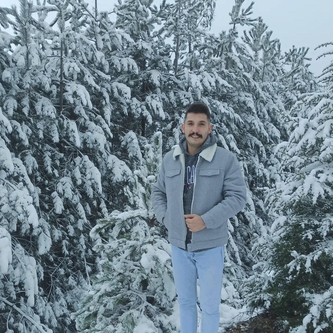 Alper