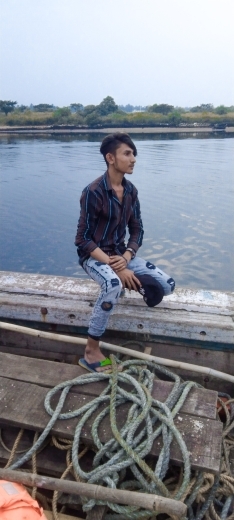 Soyab
