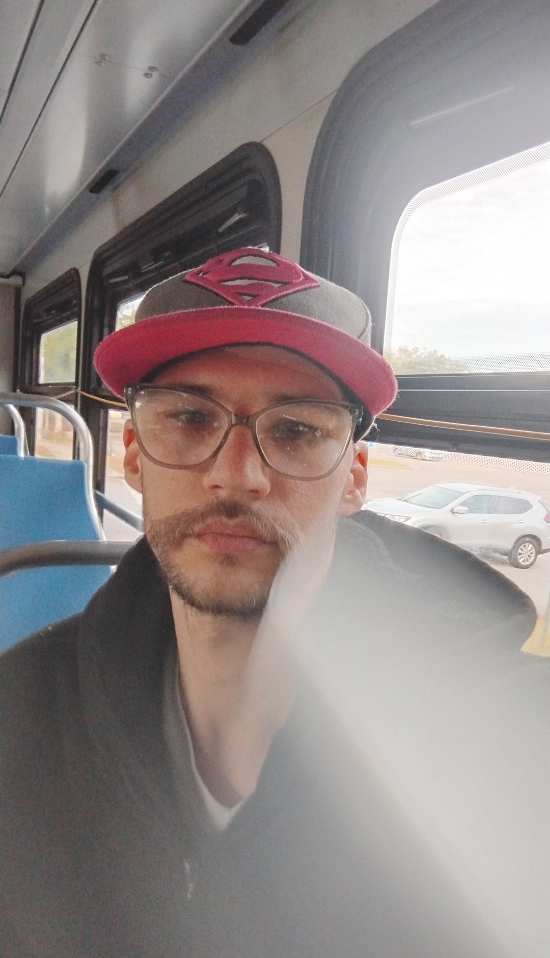 Chad