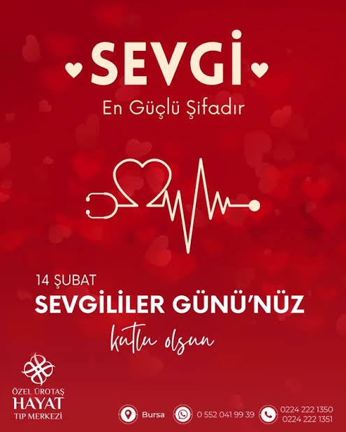Sevo