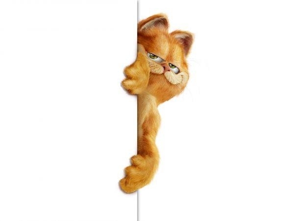 Eyup
