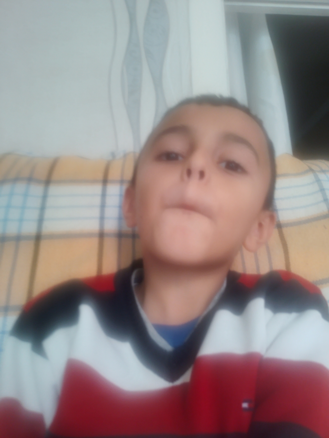 Sevinc