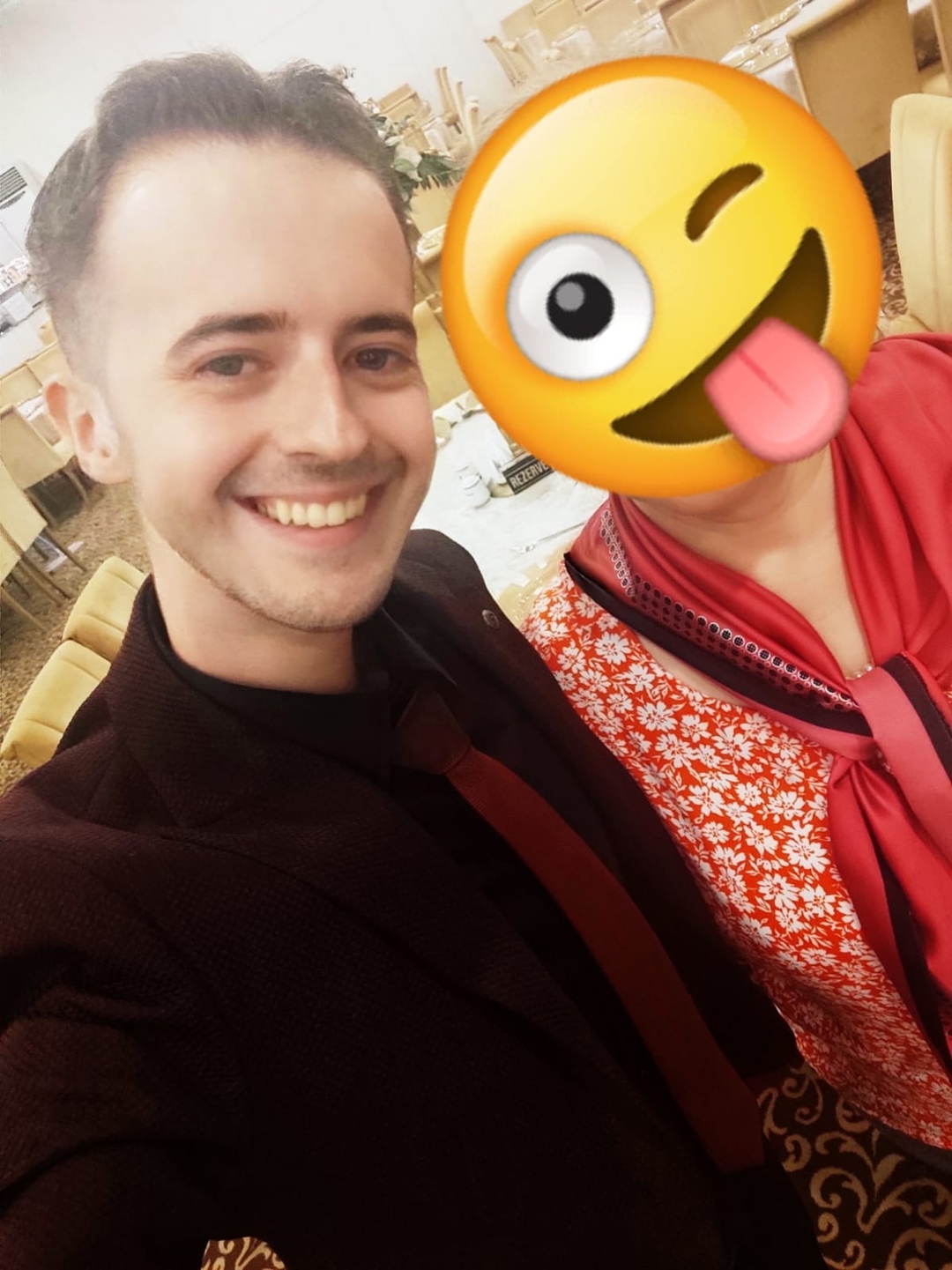 Tolga