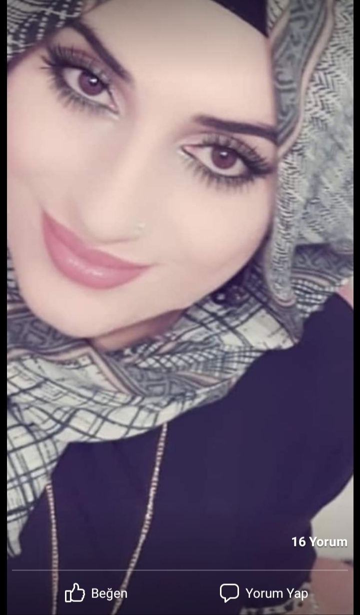 Elif