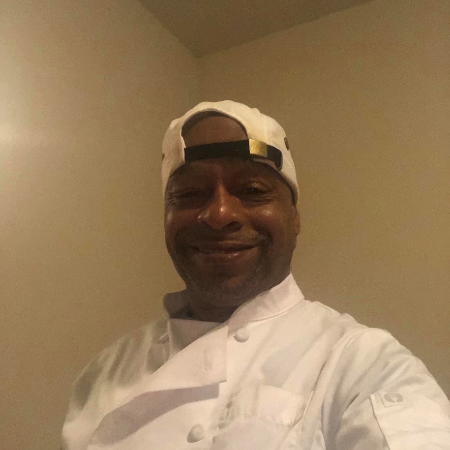 Michael