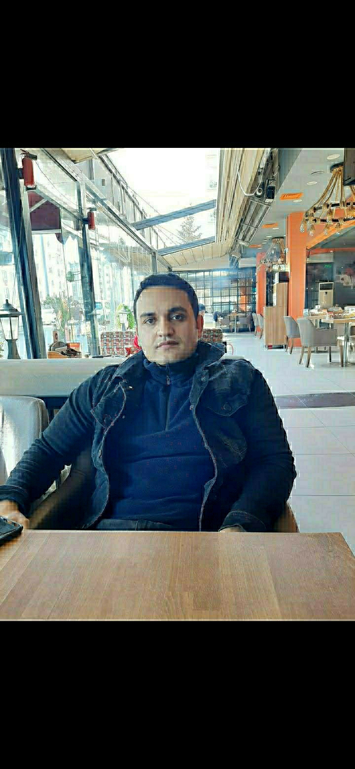 Sonay