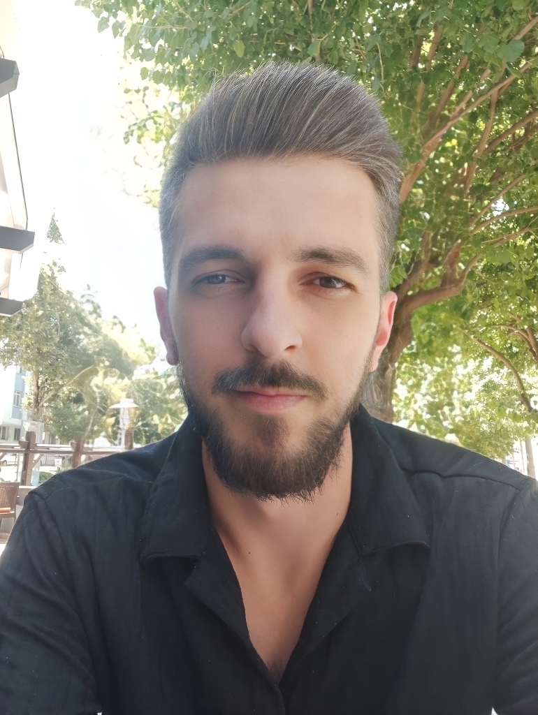 Oguz