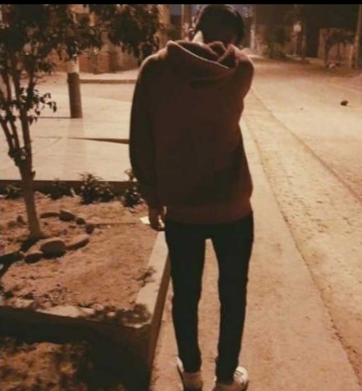 Rohit