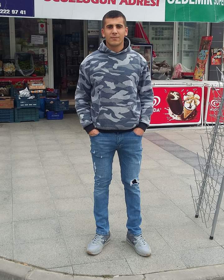 Yasin