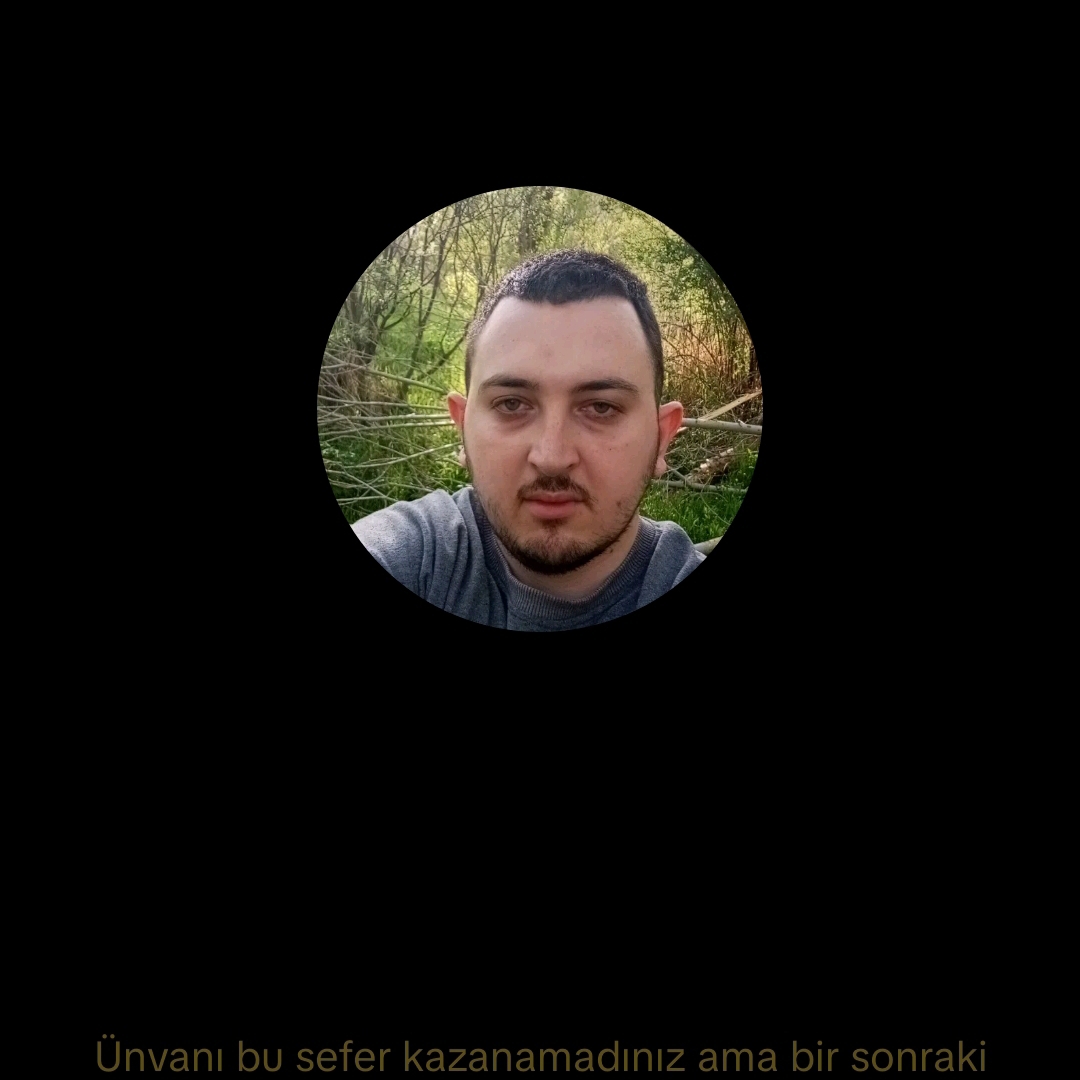 Serhat