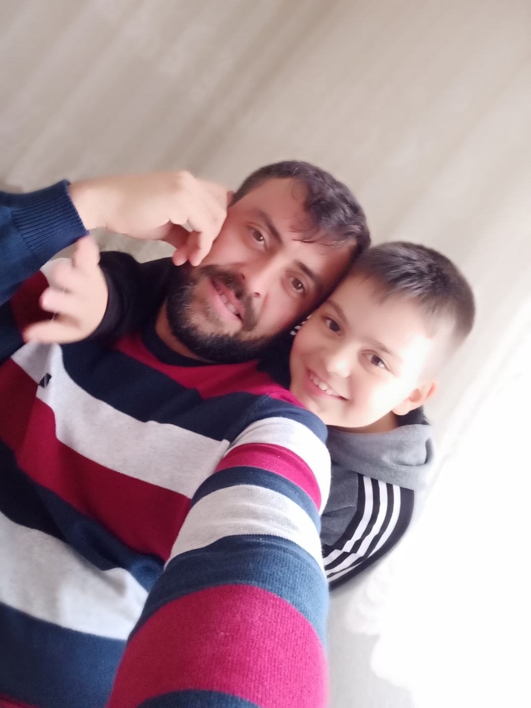 Yigit