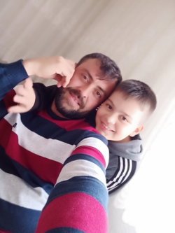 Yigit