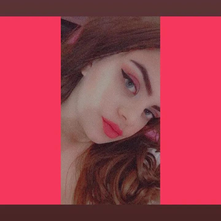 Dilek