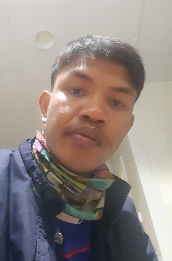 Phanom