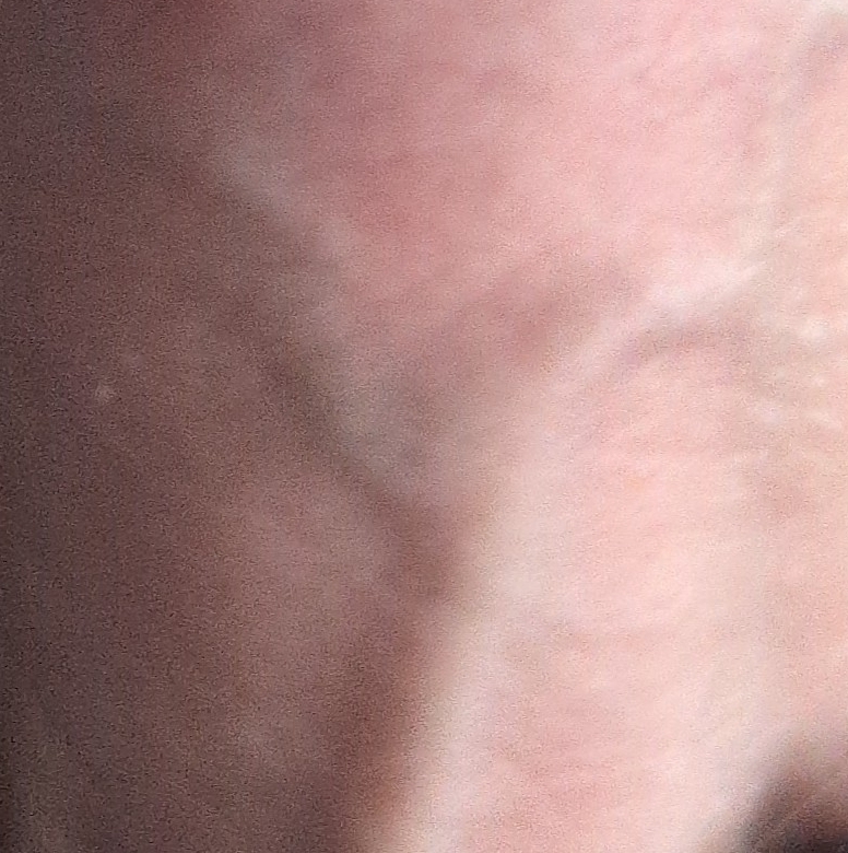 Slimmery
