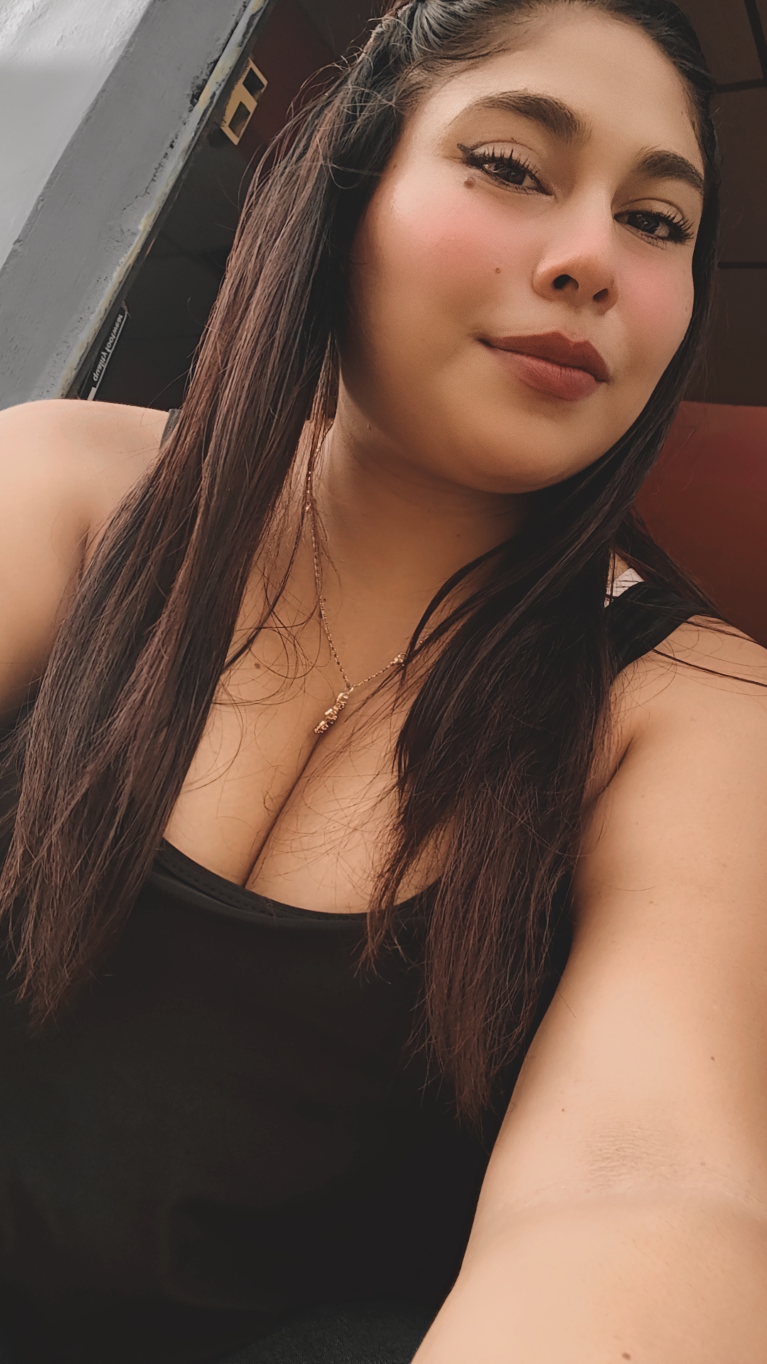 Claudia