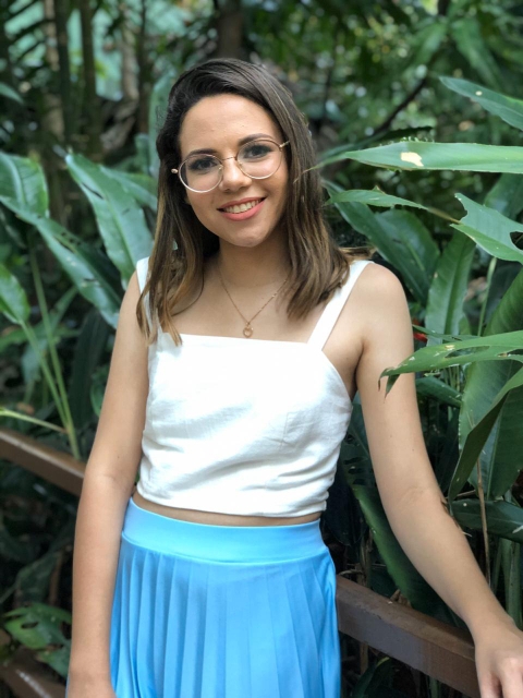 Beatriz