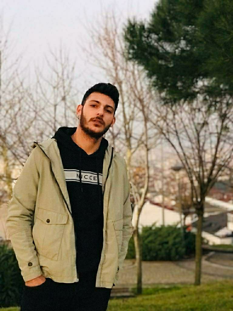 Ozan