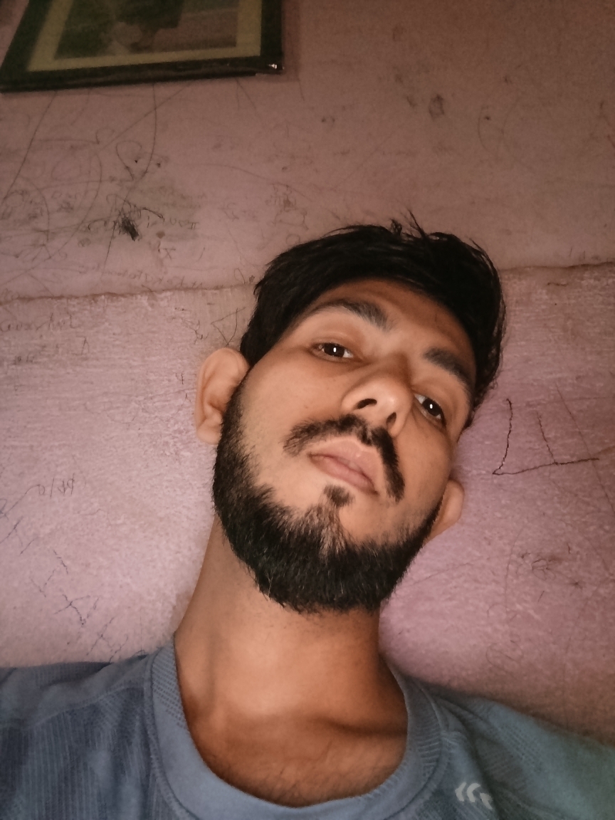 Ramu