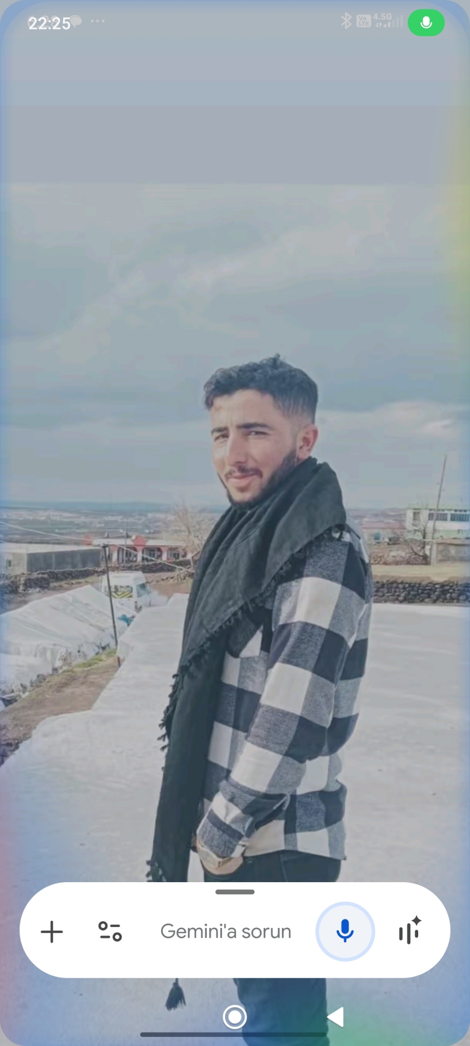 Emin