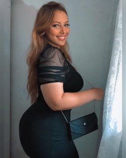 Michelle