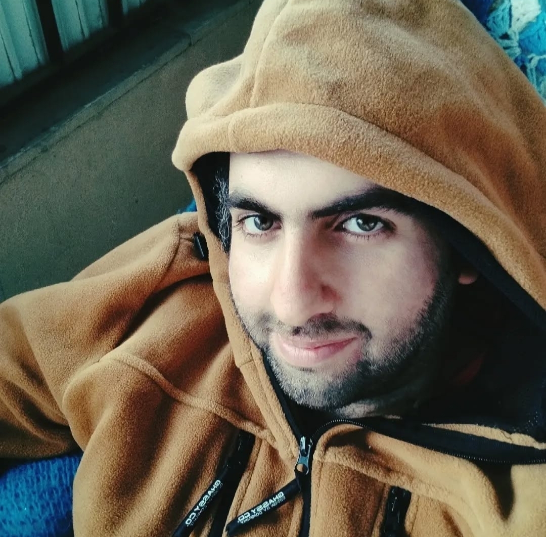 Evren