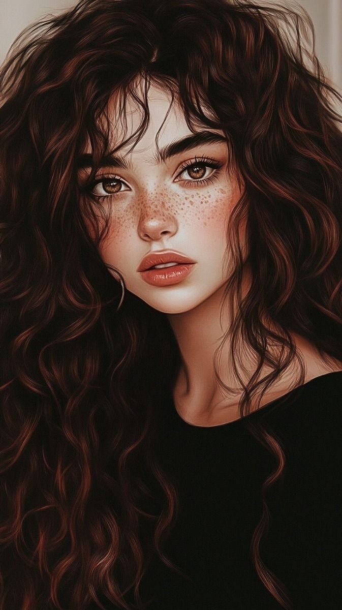 Mer