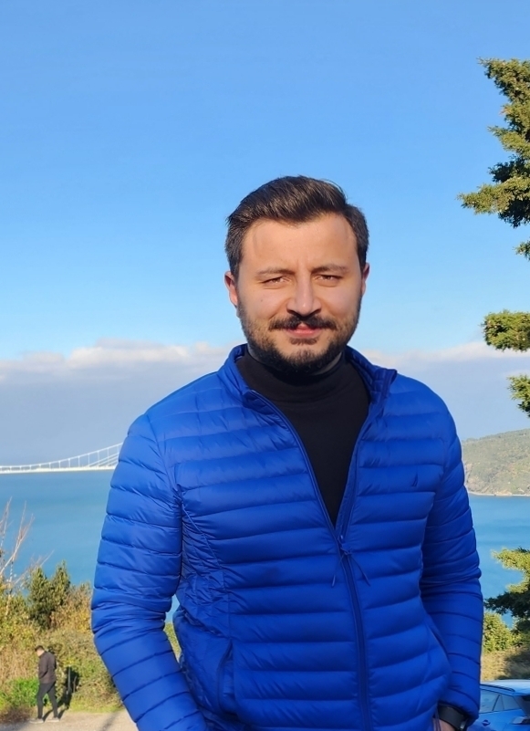 Cihan