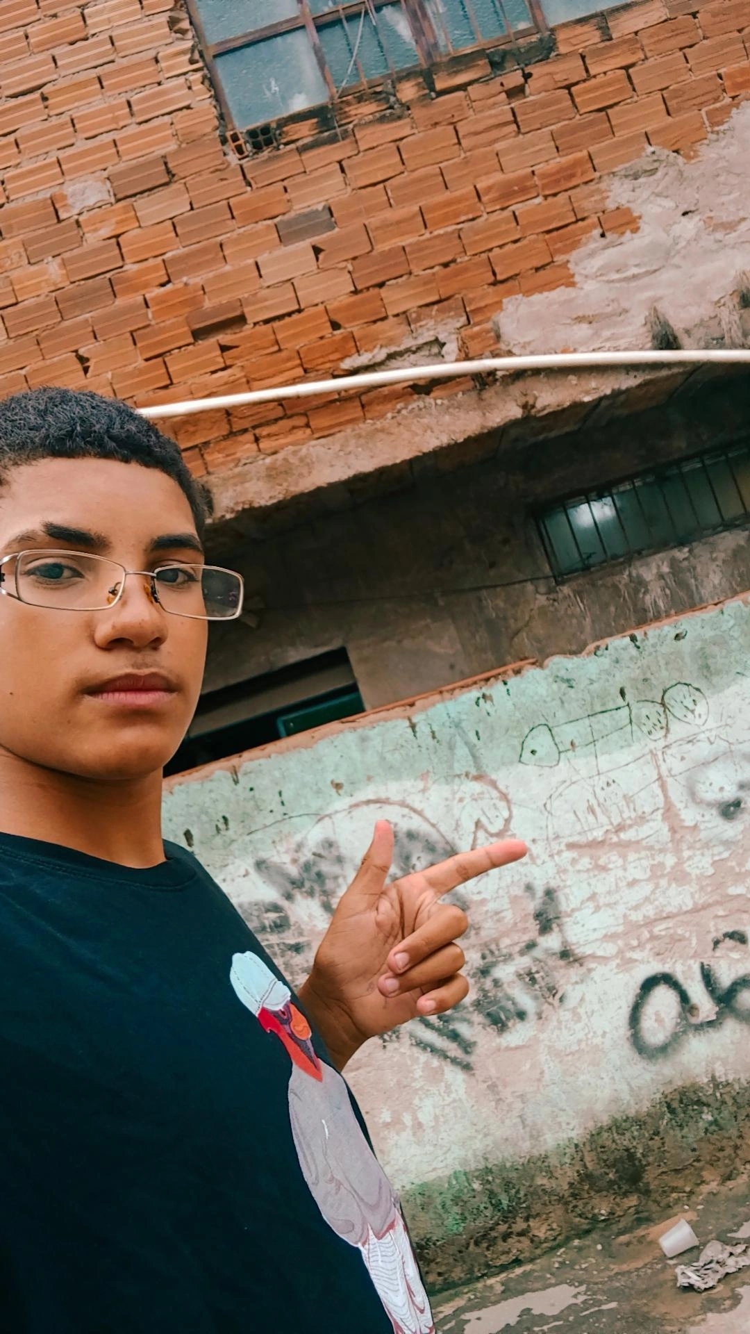 Vitor