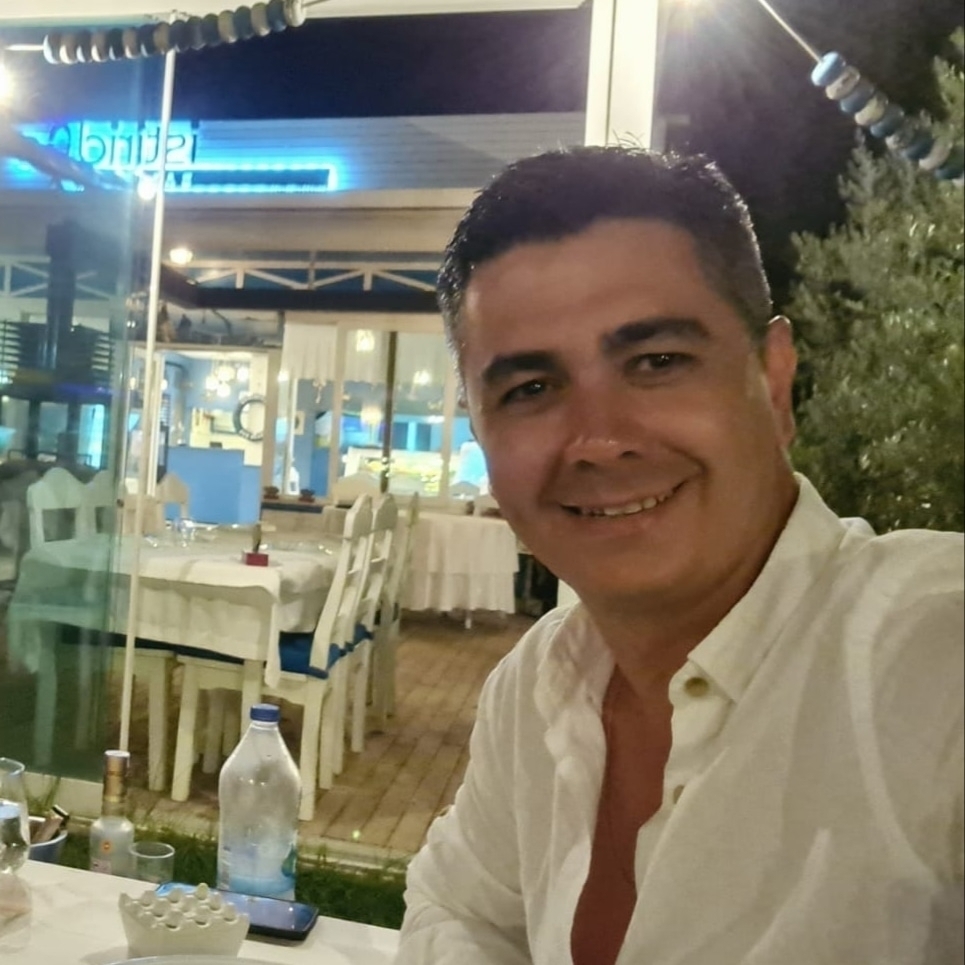 Özkan