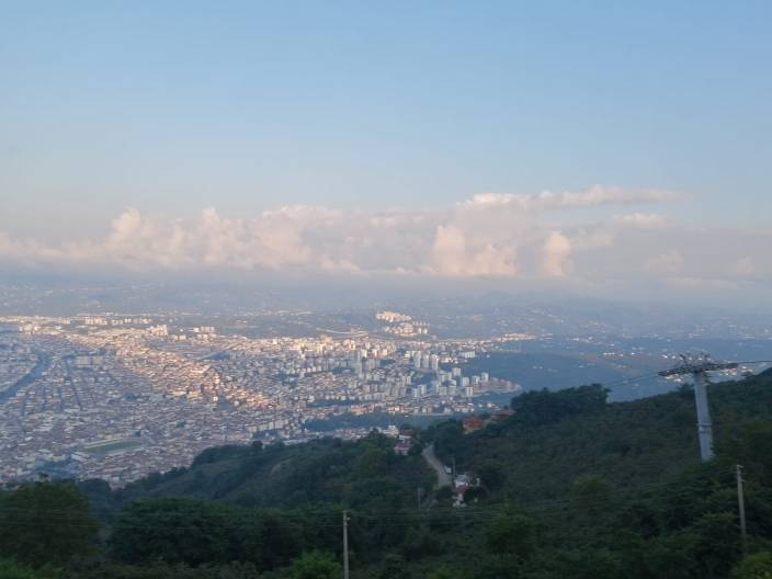 Abide