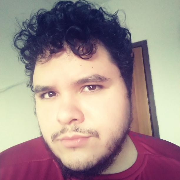 Matheus