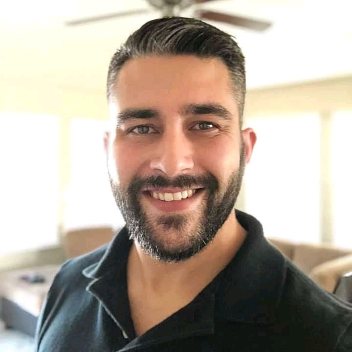 Romero