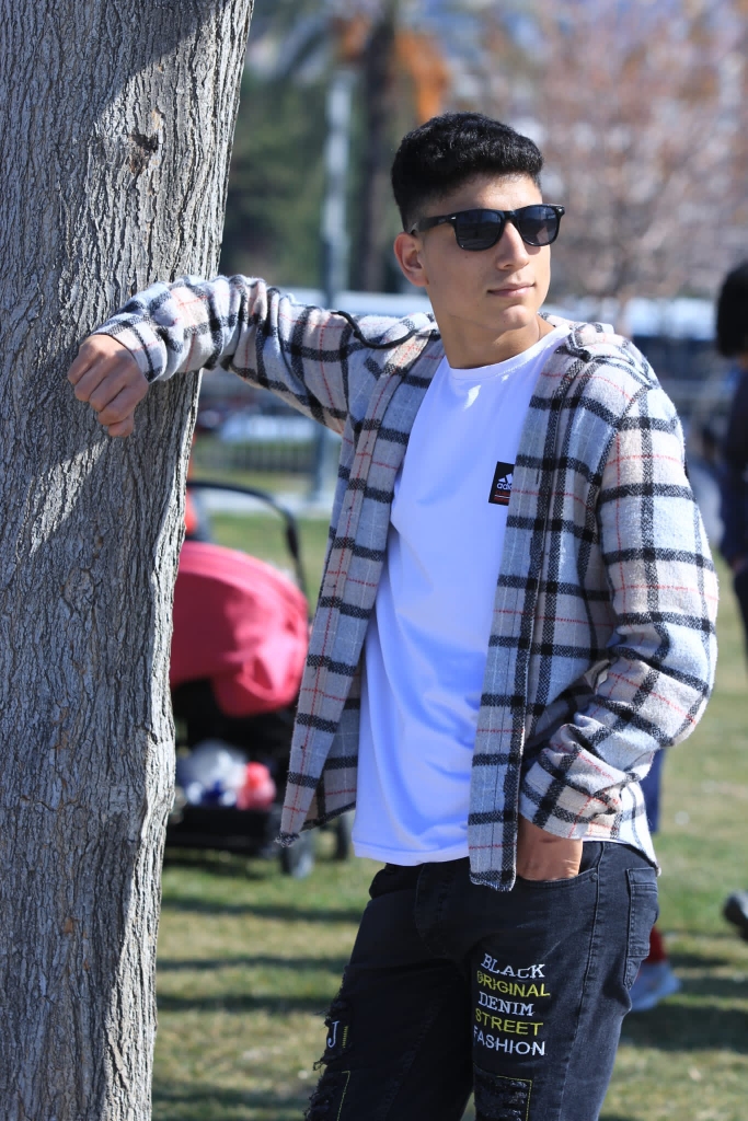 Ahmet