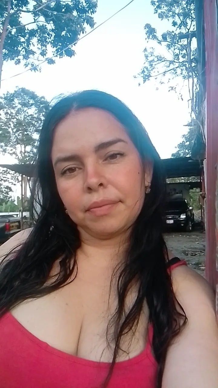 Kiara