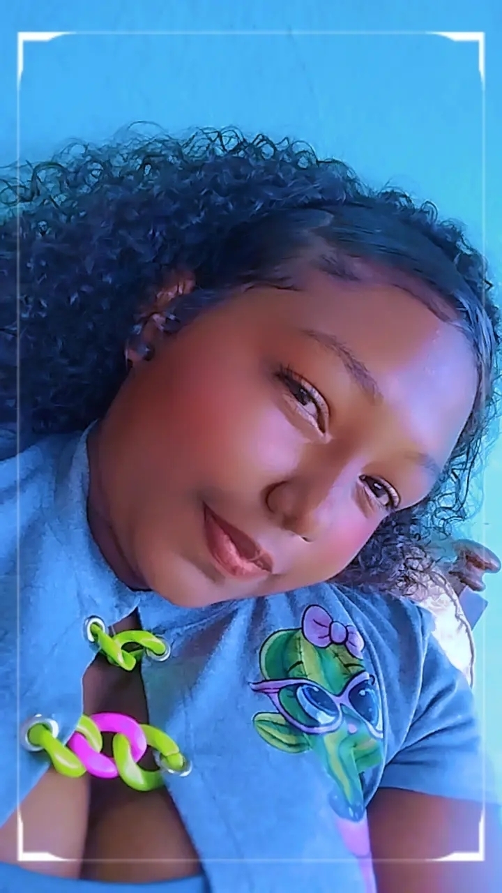 Loriana