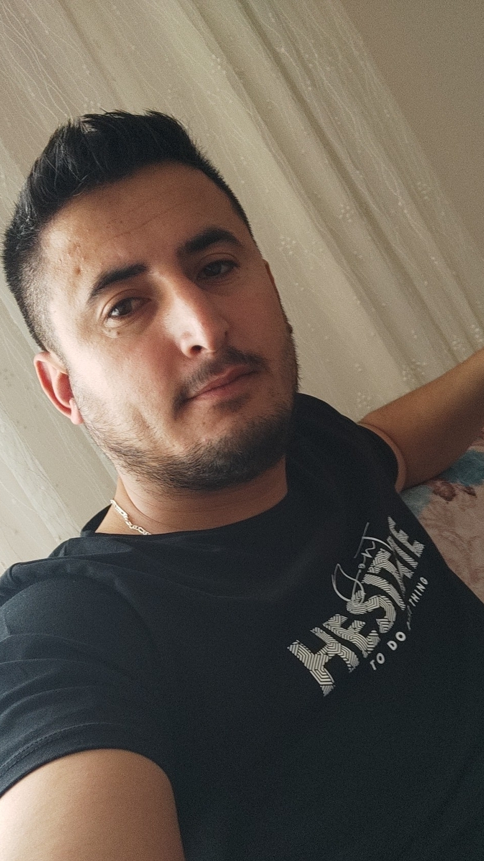 Hakan