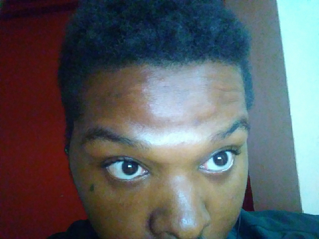 Zakee