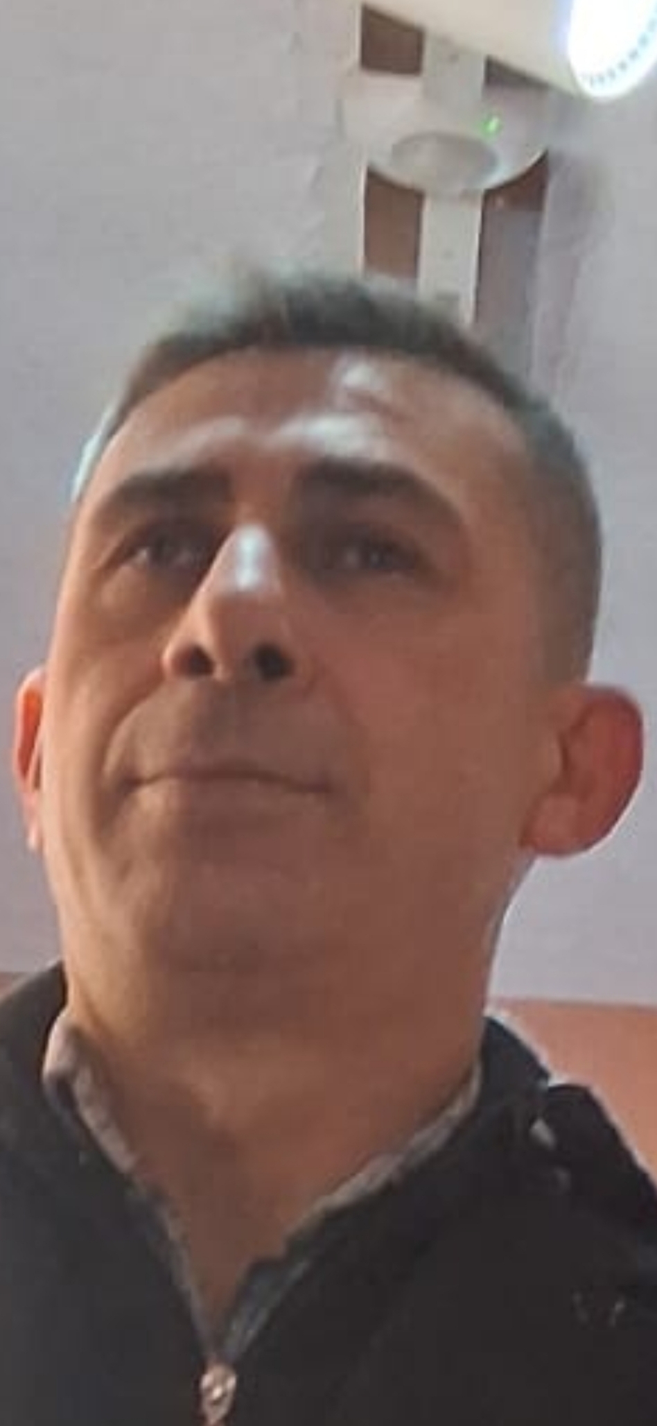 Eyup